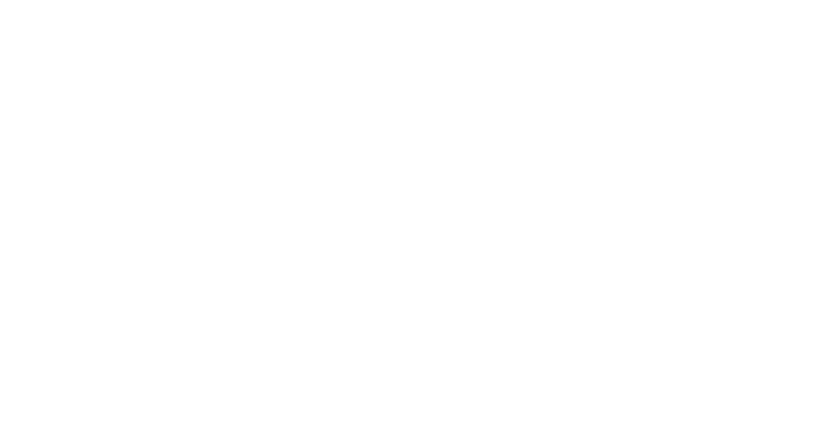 Global Waves coffee is proud to support REEF.org and other marine conservation organizations